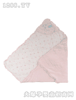 С�v�����q�Ӵ󱧱�