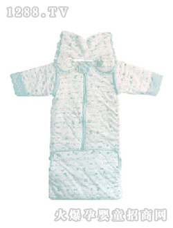 С�v�����沼ӡ����޼��L(zh��ng)˯��