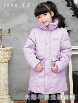 �����\�ϼ��L(zh��ng)��q��