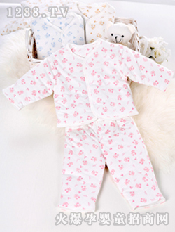 �����ﶬ�냺�޷�