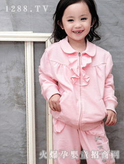 �����ۼtŮͯ�\(y��n)��(d��ng)���b