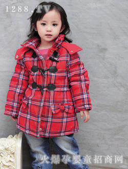 �����tɫ���Ůͯ������