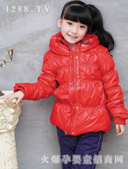 �����tɫŮͯ�r(sh��)����q��