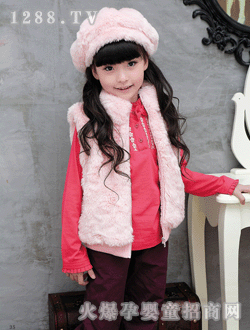 �����tɫ�r(sh��)��Ůͯ����