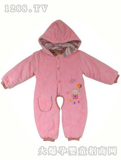 С�v�����ӽq�_(k��i)�d����