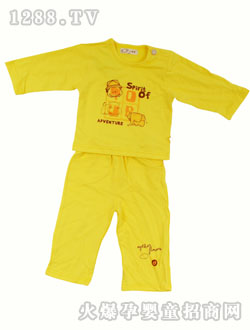 С�v����ͨӡ�����_(k��i)��