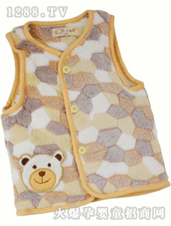 С�v��С�ɐ�(��i)�R�A