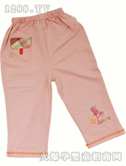 С�v���r(sh��)��Ӣ�ĆΗlѝ