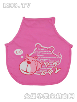 С�v�����͹��A�޶Ƕ�