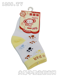 С�v��ƽ���_Ѿ�����m