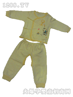 С�v����ɫ��ͬ���_(k��i)�dѝ