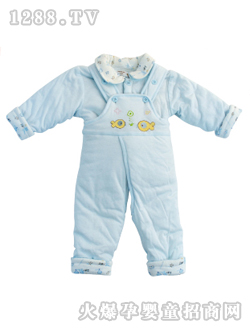 С�v���g��С�ܷ��I(l��ng)��