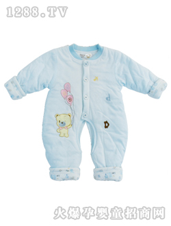 С�v���g��С���_�d����