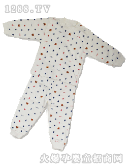 С�v���p��ӡ�����I(l��ng)���_(k��i)��