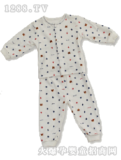 С�v���p��ӡ���A�I(l��ng)ǰ�_(k��i)��