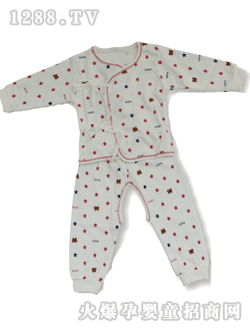 С�v���p��ӡ����ͬ���_(k��i)�dѝ