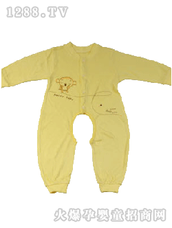 С�v�����w�S�Ứ�_(k��i)�d����