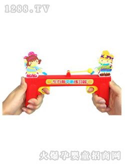 �\(y��n)��(d��ng)��(l��)������W(w��ng)���Α�