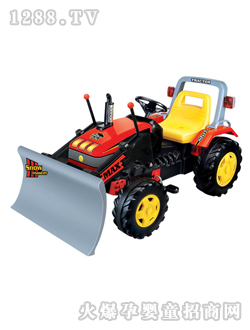 �ی����_̤��ѩ�Cͯ܇