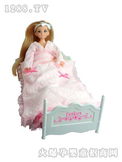 ��(m��ng)�÷��g