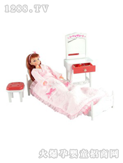 ��(m��ng)�÷��g-��y�_(t��i)��˯��