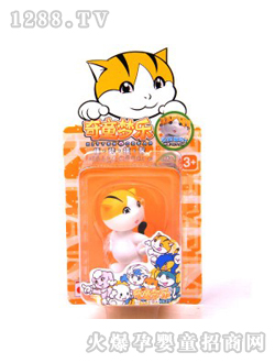 ��ͯ��(m��ng)��(l��)���bģ��С����