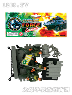 ��(��i)����(l��)���F(tu��n)܊�����09A