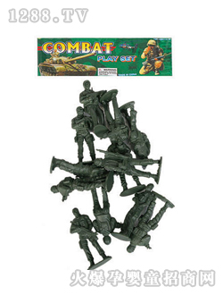 ��(��i)����(l��)���12��(g��)܊�G�б���