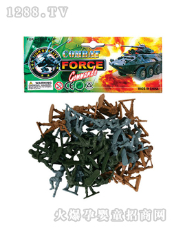 ��(��i)����(l��)���48��(g��)С����