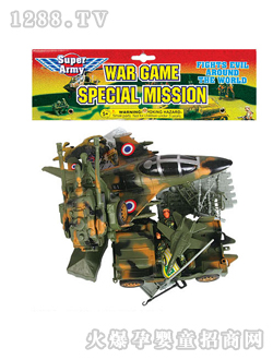 ��(��i)����(l��)܊�����YZ-166AB