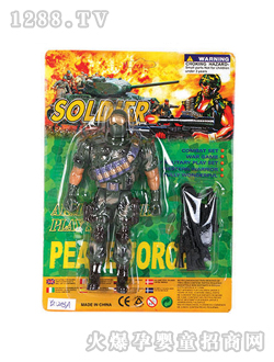 ܊�Gɫ�Բ�܊�����