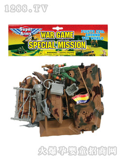 ��(��i)����(l��)܊�����YZ312AB