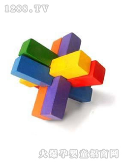 �����`��߲�ɫ�����i