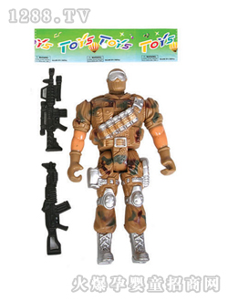 ��(��i)����(l��)܊�����YZ203D