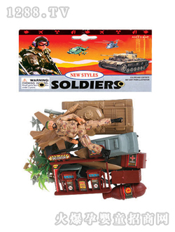 ɳĮɫ܊�����YZ208AD