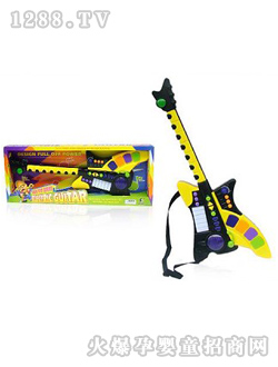 ɽķSM061186��Ӽ���