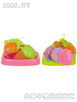 �ی����W(w��ng)���b���602AB