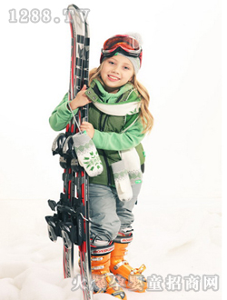 �Ϲ�ѿ�\(y��n)��(d��ng)���e���b