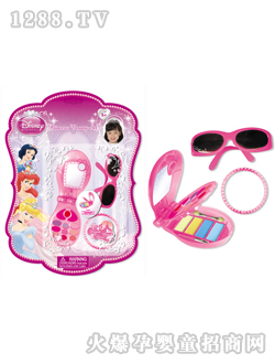 ��ʿ��r���֙C�M��