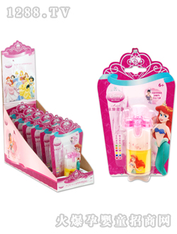 ��ʿ��ˮ��ָ��