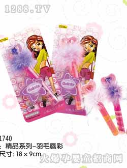 �������S��Ʒ��ë����