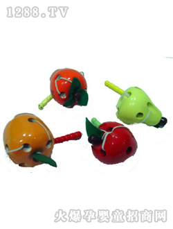 ���Ҙ�(l��)����Ŀ��x(ch��ng)��ˮ��