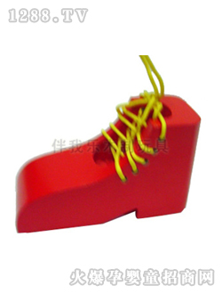 ���Ҙ�(l��)���Ь����