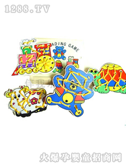 ���Ҙ�(l��)�Ŀ��(d��ng)��Z����