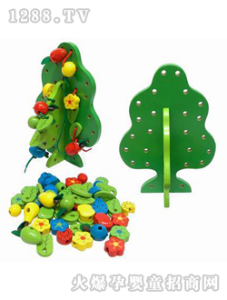 ���Ҙ�(l��)��ߴ�������(sh��)