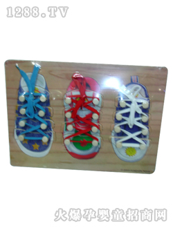 ���Ҙ�(l��)���Ь������