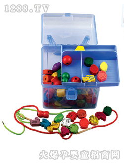 ���Ҙ�(l��)��ߴ��������