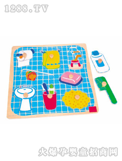 ��ϲ��ԡ��ץ�ְ�