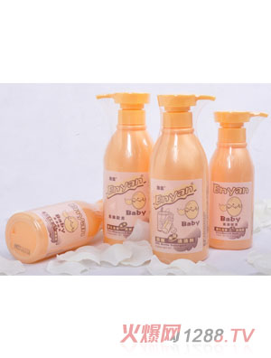 enyan�����������B(y��ng)ϴ�l(f��)��ԡ¶