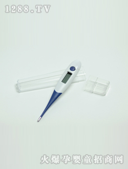 ��֮�H����ܛ�^����w��Ӌ(j��)